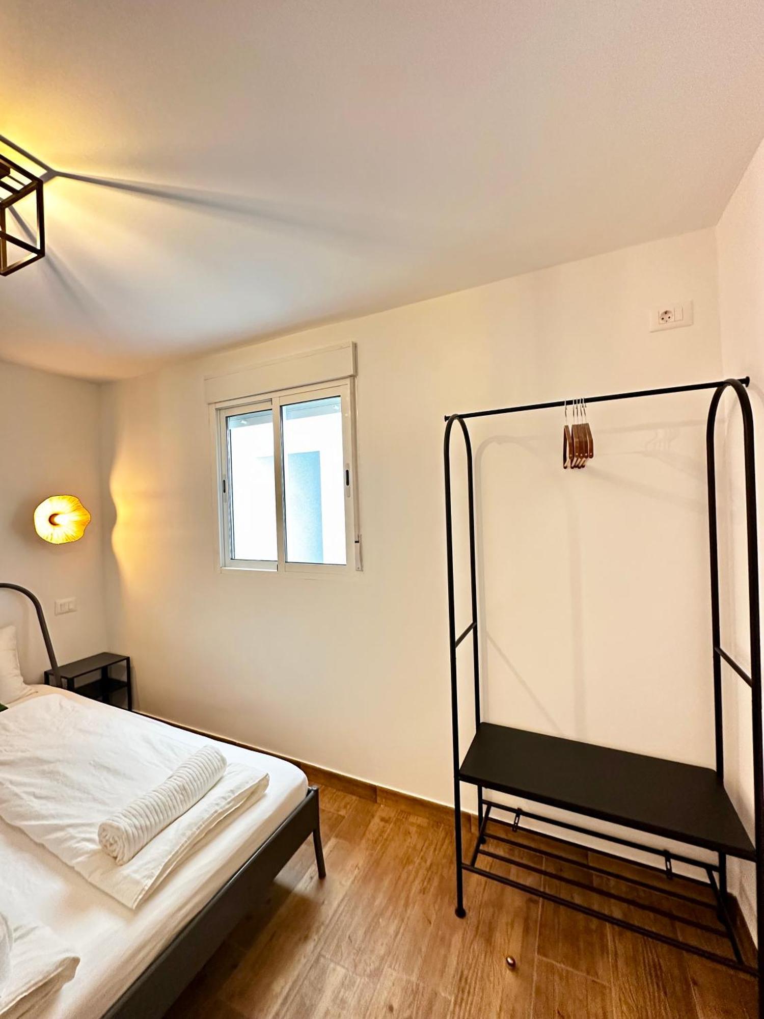 Guesthouse Ca'Artu Pozo Izquierdo Экстерьер фото