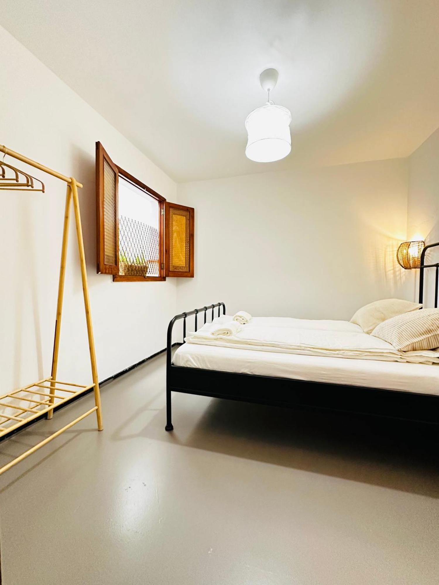 Guesthouse Ca'Artu Pozo Izquierdo Экстерьер фото