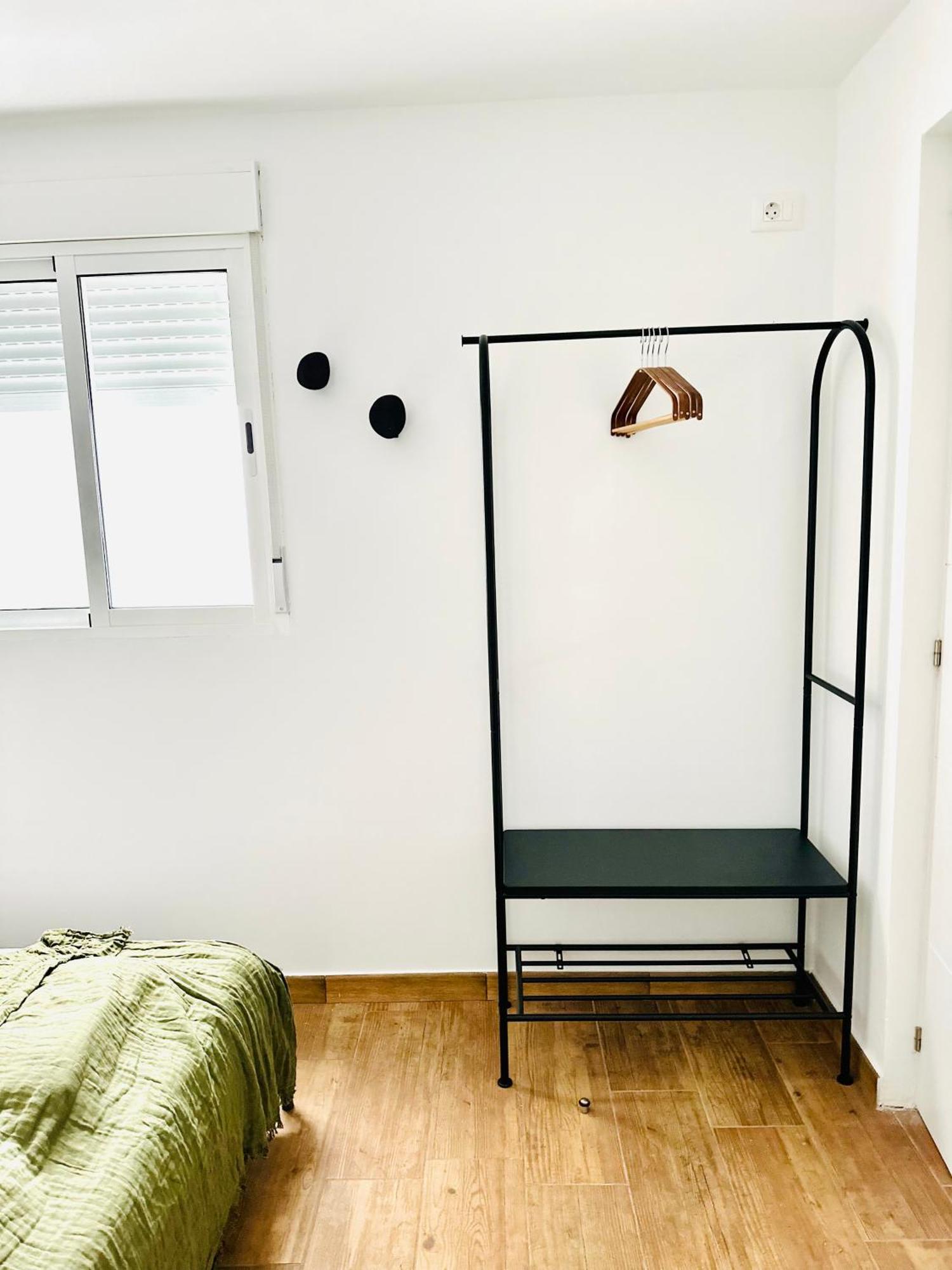Guesthouse Ca'Artu Pozo Izquierdo Экстерьер фото