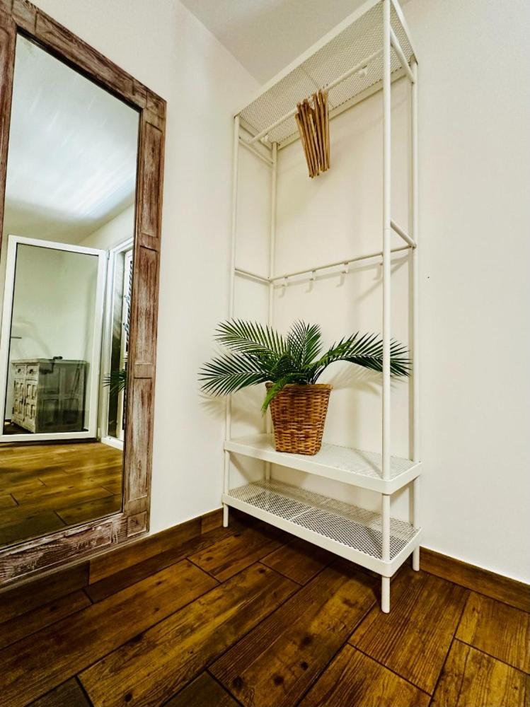 Guesthouse Ca'Artu Pozo Izquierdo Экстерьер фото