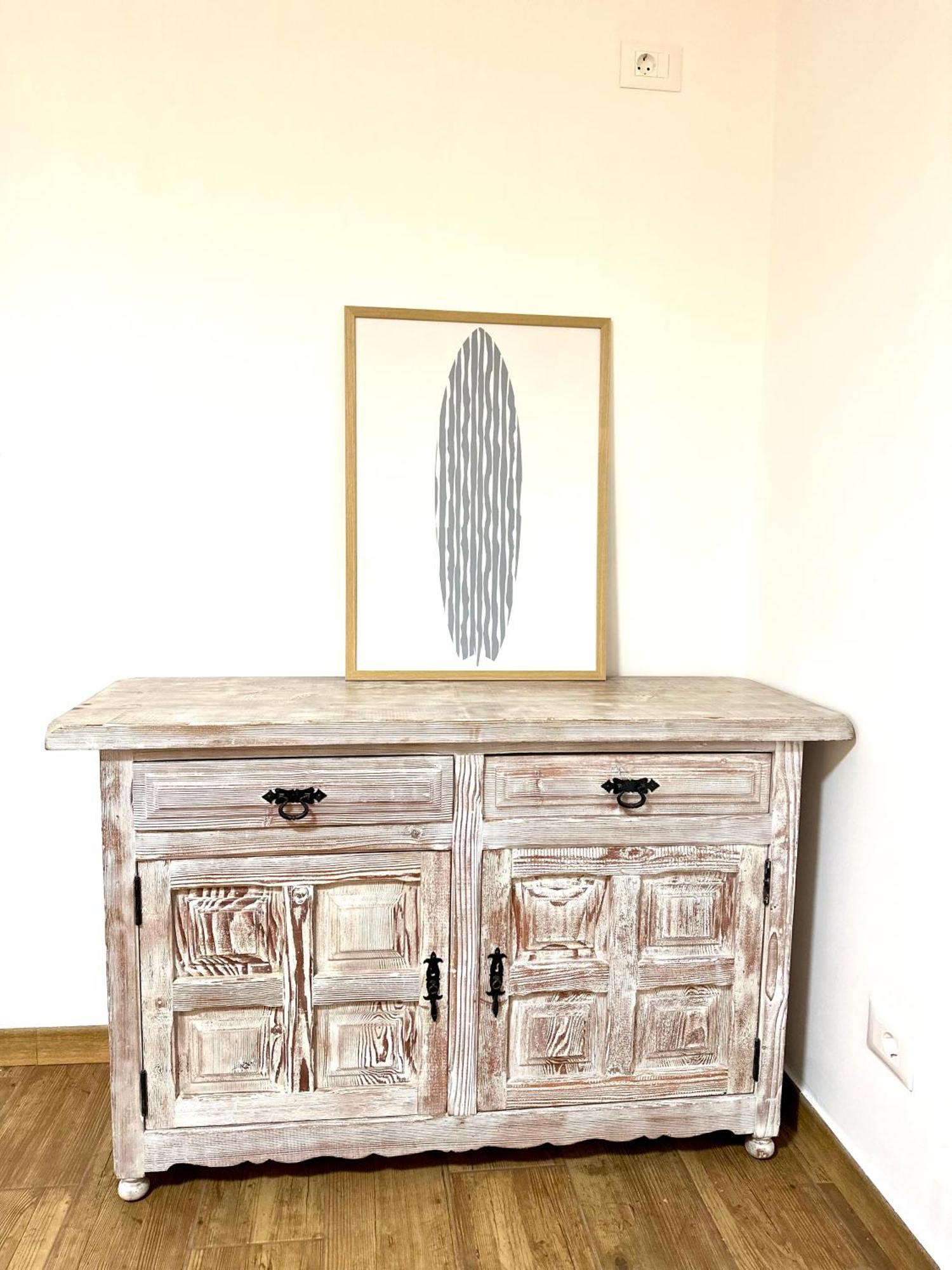 Guesthouse Ca'Artu Pozo Izquierdo Экстерьер фото
