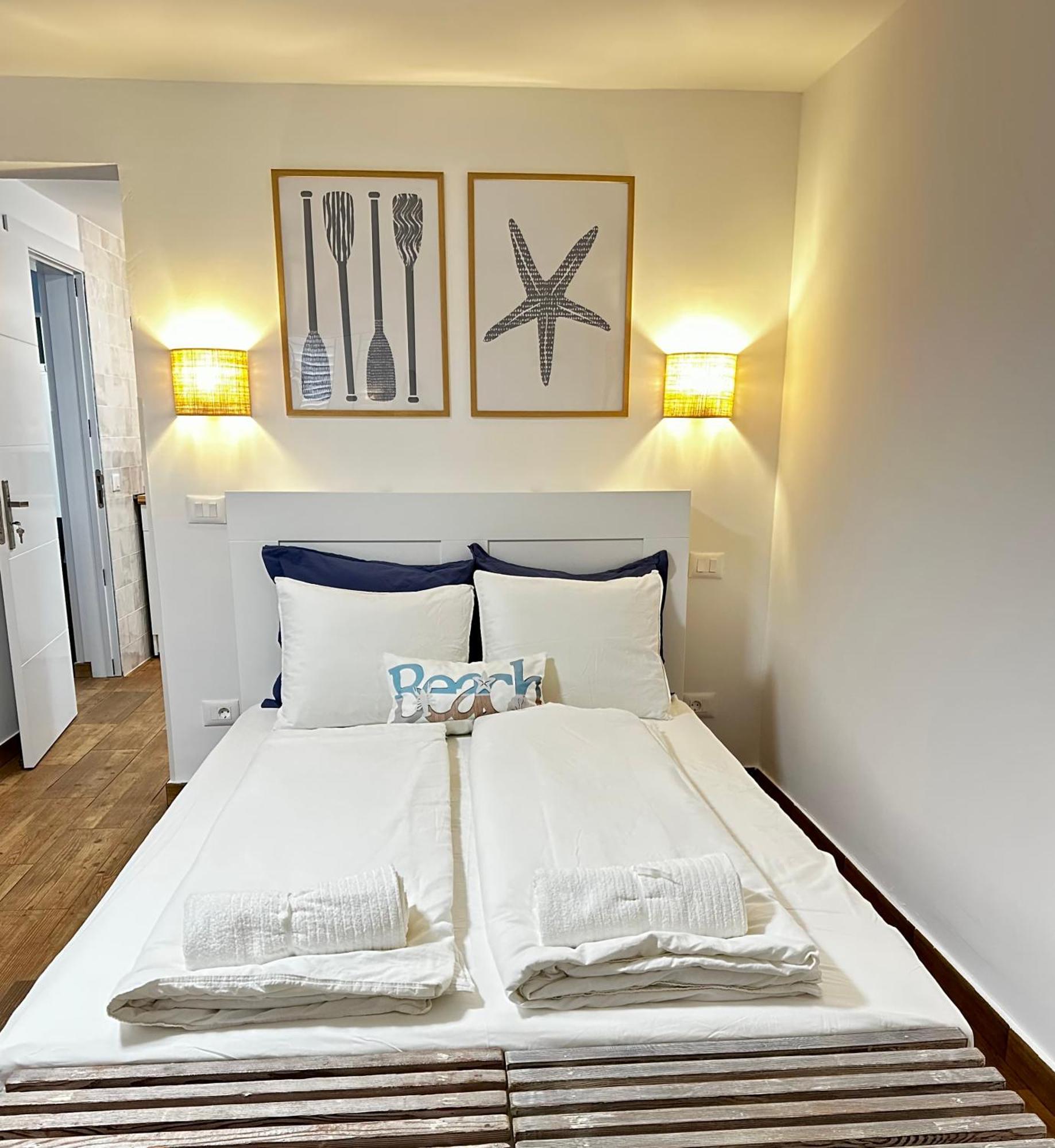 Guesthouse Ca'Artu Pozo Izquierdo Экстерьер фото